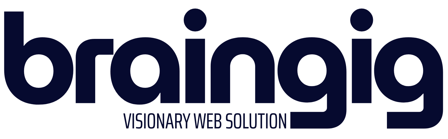 BrainGig